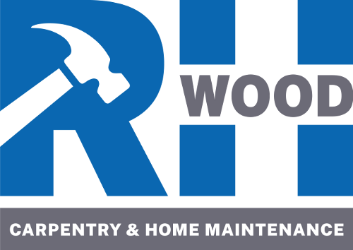 RH Wood Maintenance and Carpentry
