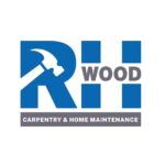 R. H. Wood Maintenance